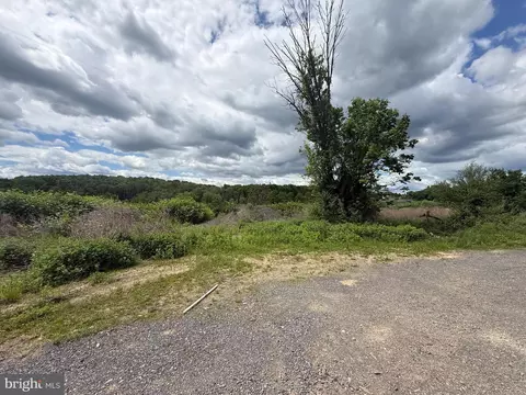 1355 Colvin Rd, Williamsport, PA 17701
