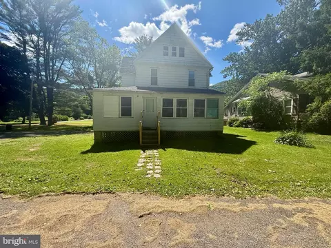 68 Lycoming Creek Ext Rd, Trout Run, PA 17771