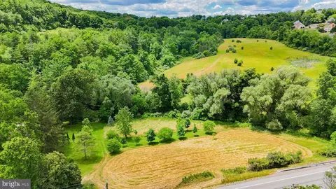 Parcel 179.05 Poco Farm Road, Williamsport, PA 17701