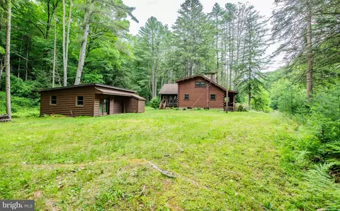 2776 Butternut Grove Rd, Montoursville, PA 17754