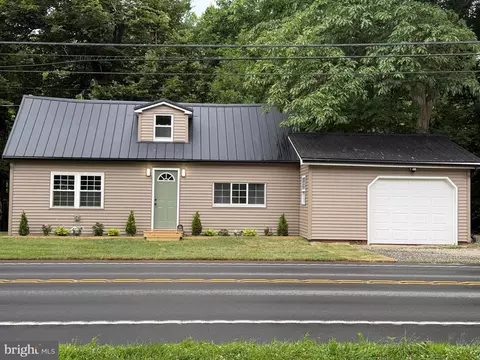 3737 Route 87, Montoursville, PA 17754