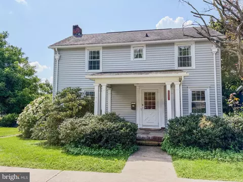 2327 Fairview Ter, Williamsport, PA 17701