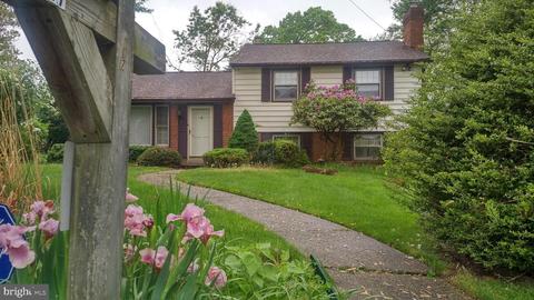 497 Falcon Rd, Wayne, PA 19087 photo 20