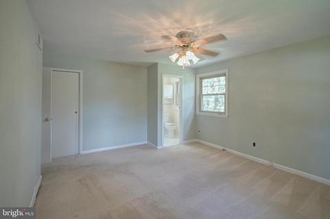 497 Falcon Rd, Wayne, PA 19087 photo 9