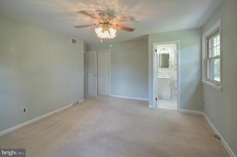 497 Falcon Rd, Wayne, PA 19087 photo 10