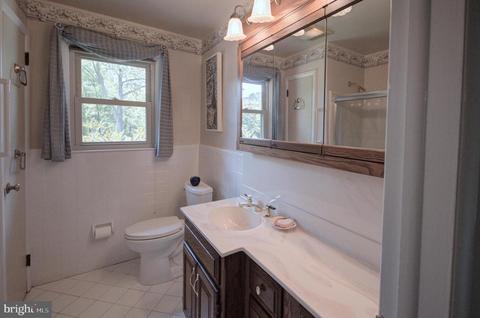 497 Falcon Rd, Wayne, PA 19087 photo 12