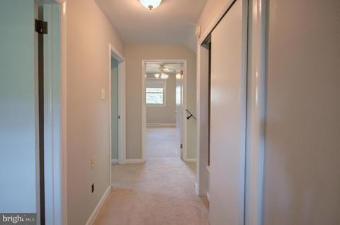 497 Falcon Rd, Wayne, PA 19087 photo 11