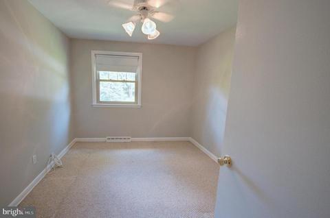 497 Falcon Rd, Wayne, PA 19087 photo 8