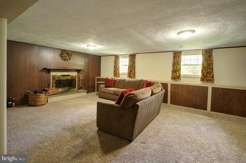 497 Falcon Rd, Wayne, PA 19087 photo 16