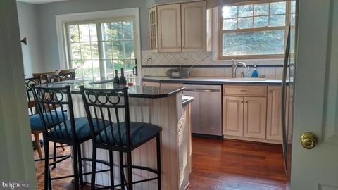 497 Falcon Rd, Wayne, PA 19087 photo 7