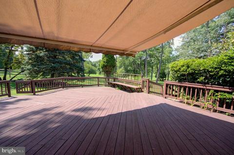 497 Falcon Rd, Wayne, PA 19087 photo 6