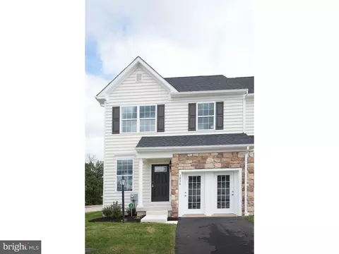 1816 Sweet Gum Dr #36, Eagleville, PA 19403