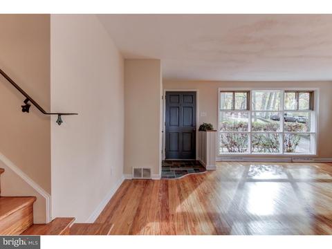 533 Forest Rd, Wayne, PA 19087 photo 11