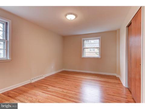 533 Forest Rd, Wayne, PA 19087 photo 17