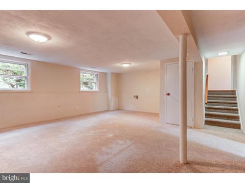 533 Forest Rd, Wayne, PA 19087 photo 12
