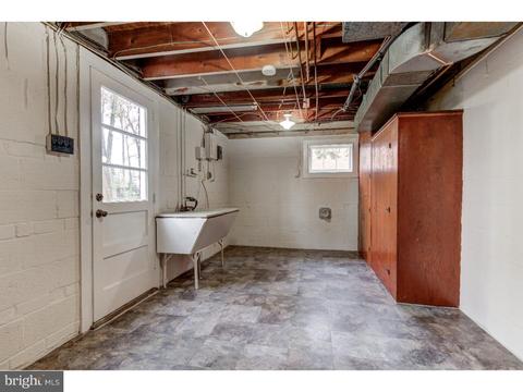 533 Forest Rd, Wayne, PA 19087 photo 19