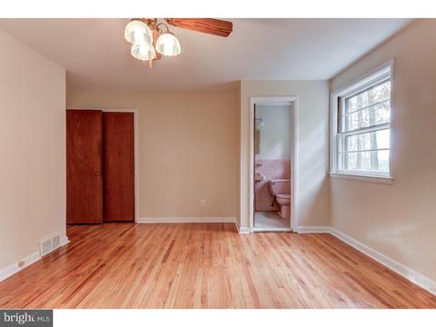 533 Forest Rd, Wayne, PA 19087 photo 15
