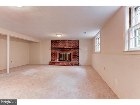 533 Forest Rd, Wayne, PA 19087 photo 13