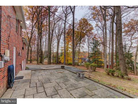 533 Forest Rd, Wayne, PA 19087 photo 21