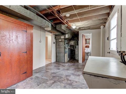533 Forest Rd, Wayne, PA 19087 photo 18