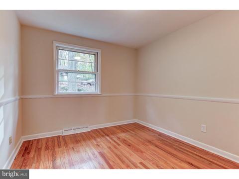 533 Forest Rd, Wayne, PA 19087 photo 16