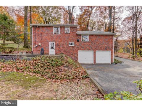 533 Forest Rd, Wayne, PA 19087 photo 20