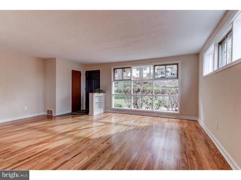 533 Forest Rd, Wayne, PA 19087 photo 7