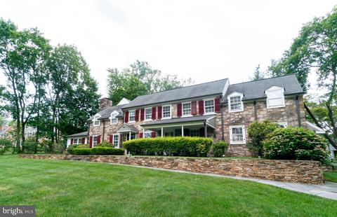 1152 Lafayette Rd, Wayne, PA 19087 photo 1