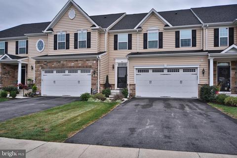 115 Brindle Ct, Norristown, PA 19403 photo 1