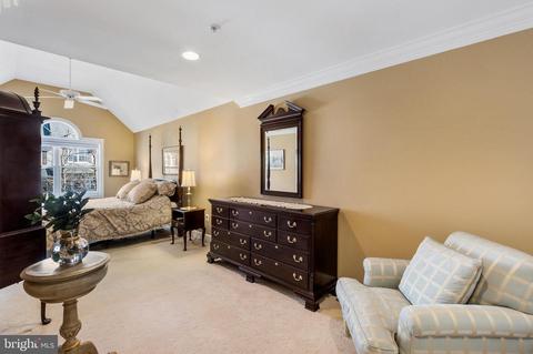 1134 Brians Way, Wayne, PA 19087 photo 17