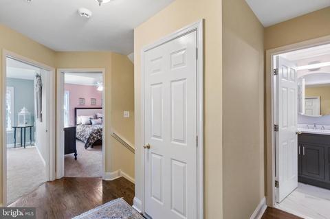 1134 Brians Way, Wayne, PA 19087 photo 4