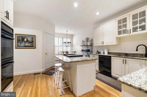 1134 Brians Way, Wayne, PA 19087 photo 9