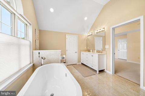 1134 Brians Way, Wayne, PA 19087 photo 21