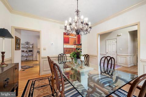1134 Brians Way, Wayne, PA 19087 photo 10