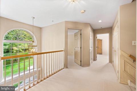 1134 Brians Way, Wayne, PA 19087 photo 15