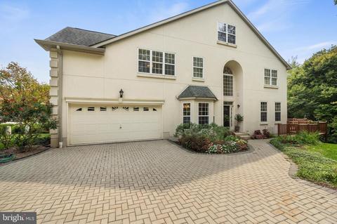 1134 Brians Way, Wayne, PA 19087 photo 2