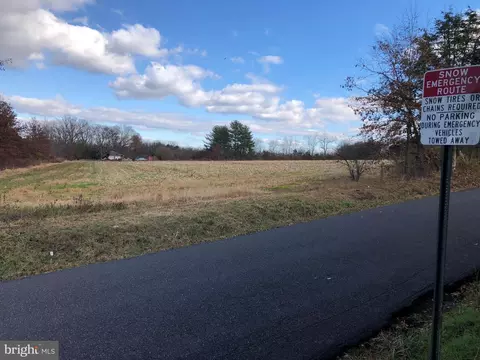 Undisclosed, Harleysville, PA 19438