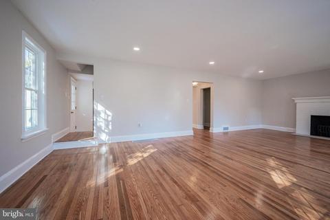 561 Fletcher Rd, Wayne, PA 19087 photo 11