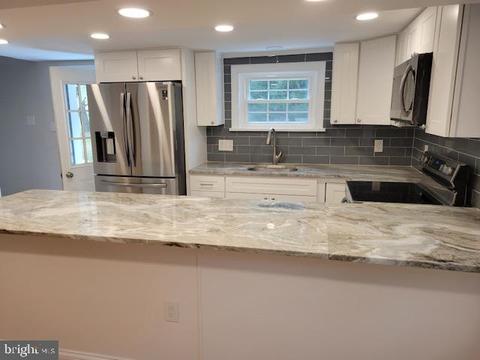 561 Fletcher Rd, Wayne, PA 19087 photo 20
