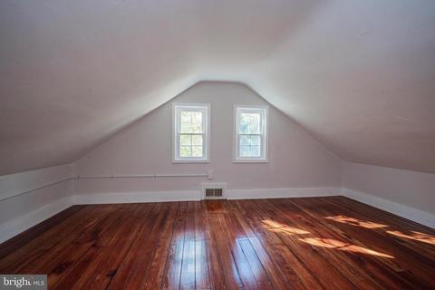 561 Fletcher Rd, Wayne, PA 19087 photo 8