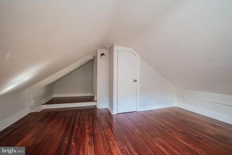 561 Fletcher Rd, Wayne, PA 19087 photo 9