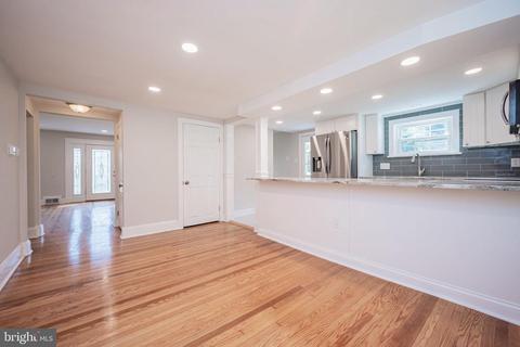 561 Fletcher Rd, Wayne, PA 19087 photo 16