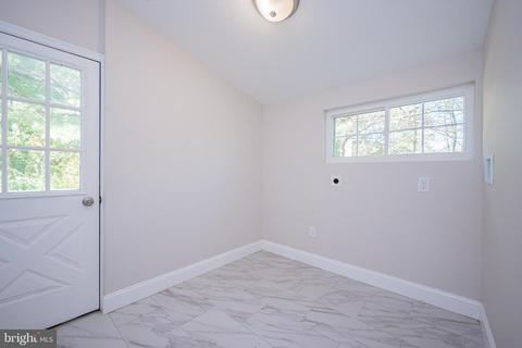 561 Fletcher Rd, Wayne, PA 19087 photo 24