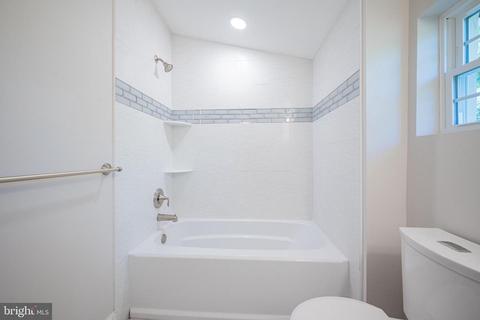 561 Fletcher Rd, Wayne, PA 19087 photo 25