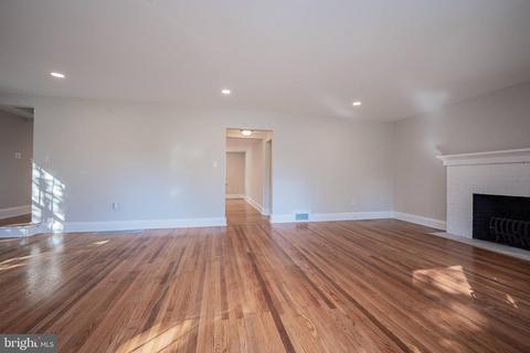 561 Fletcher Rd, Wayne, PA 19087 photo 14