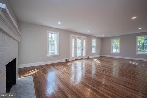 561 Fletcher Rd, Wayne, PA 19087 photo 13