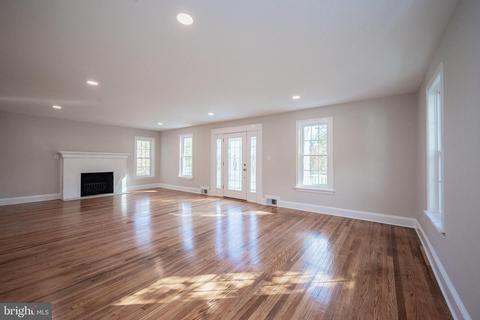 561 Fletcher Rd, Wayne, PA 19087 photo 10