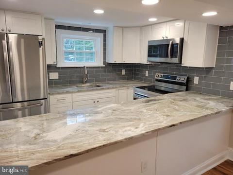 561 Fletcher Rd, Wayne, PA 19087 photo 21
