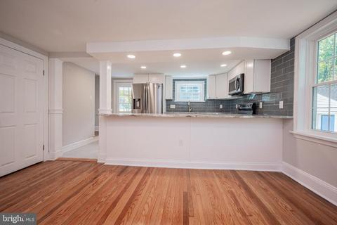 561 Fletcher Rd, Wayne, PA 19087 photo 17