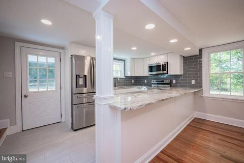 561 Fletcher Rd, Wayne, PA 19087 photo 18